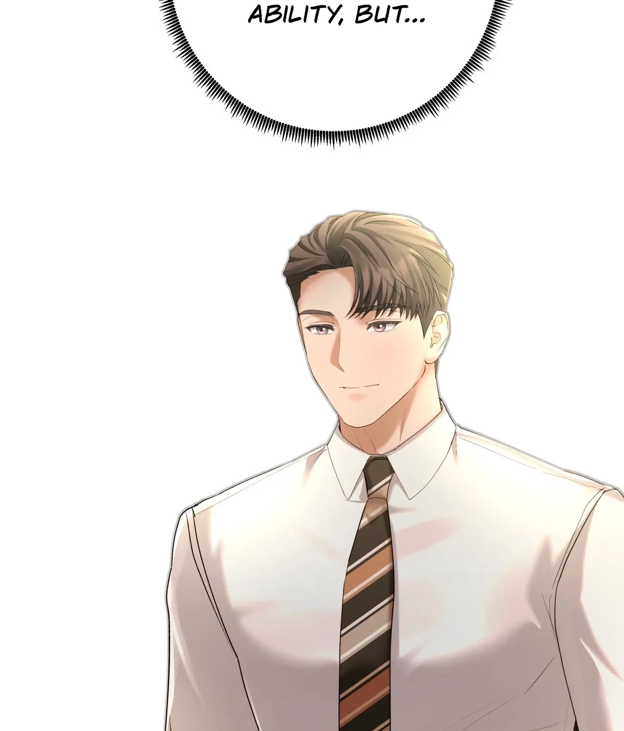 Read Office Partners chapter 14 image 46 on Lezhin