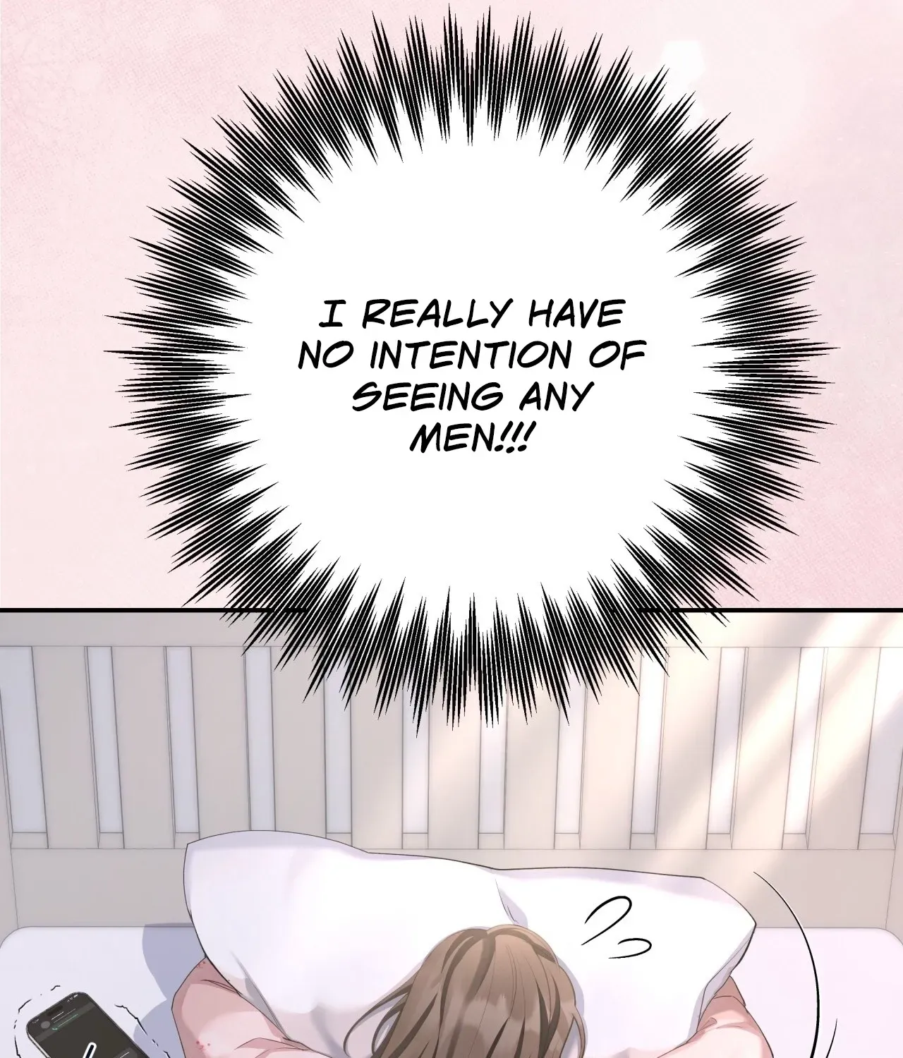 Read Office Partners chapter 14 image 50 on Lezhin