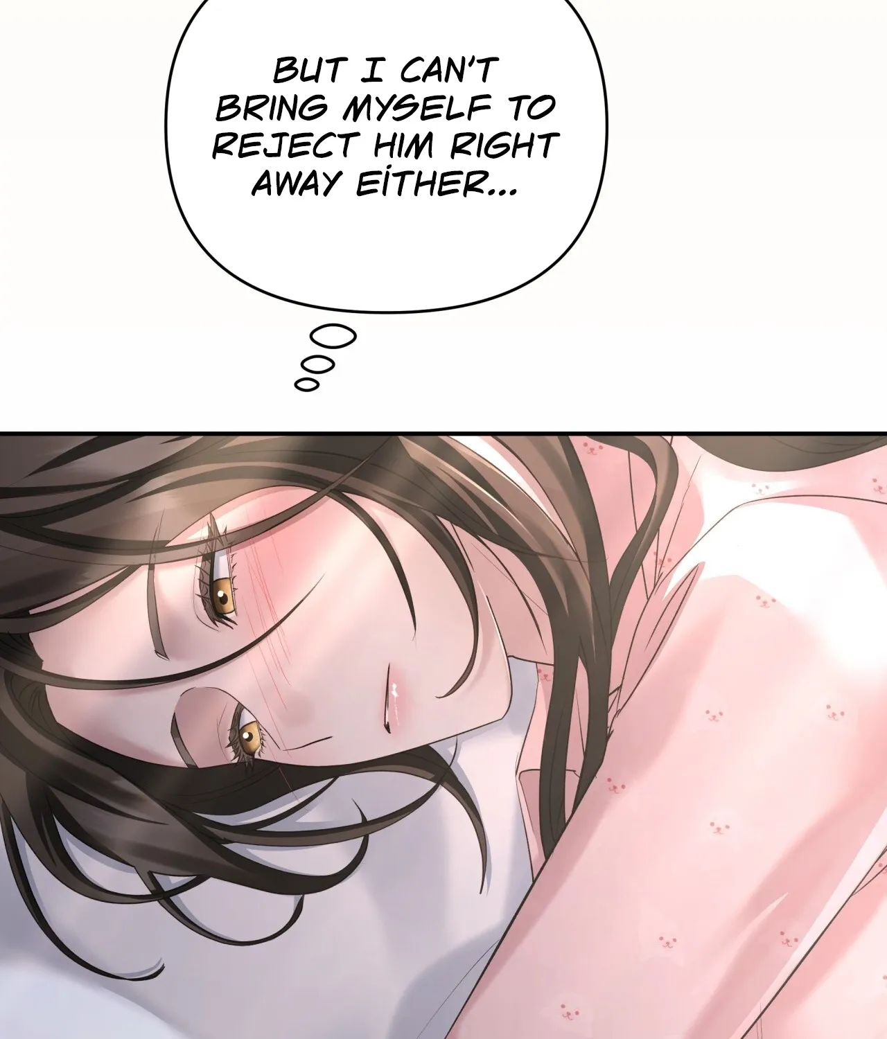 Read Office Partners chapter 14 image 52 on Lezhin