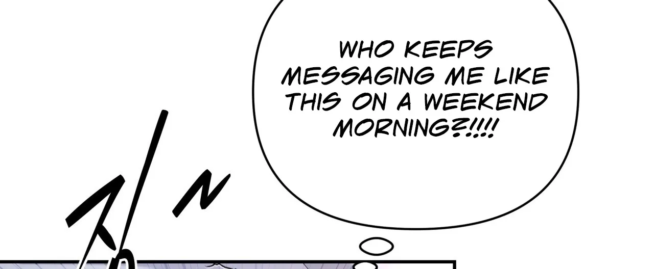 Read Office Partners chapter 14 image 54 on Lezhin