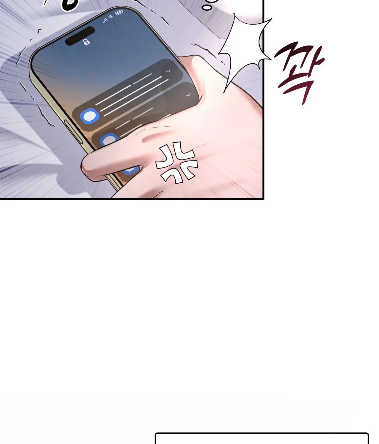 Read Office Partners chapter 14 image 55 on Lezhin