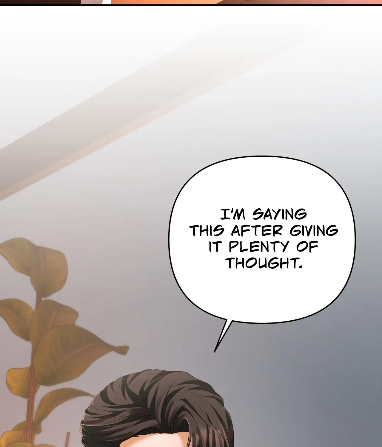 Read Office Partners chapter 14 image 6 on Lezhin