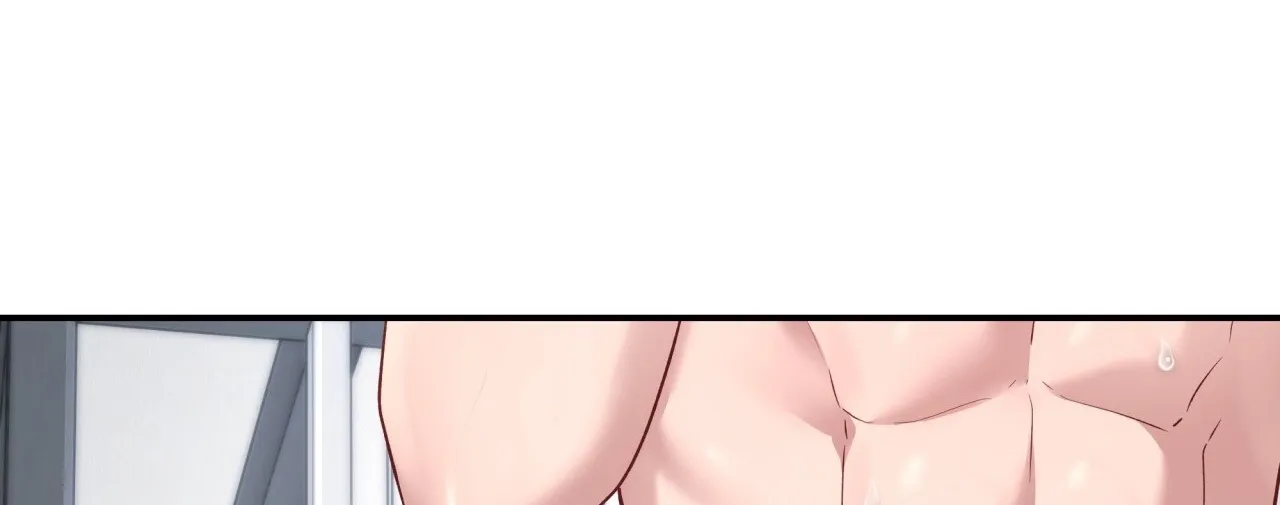 Read Office Partners chapter 14 image 64 on Lezhin