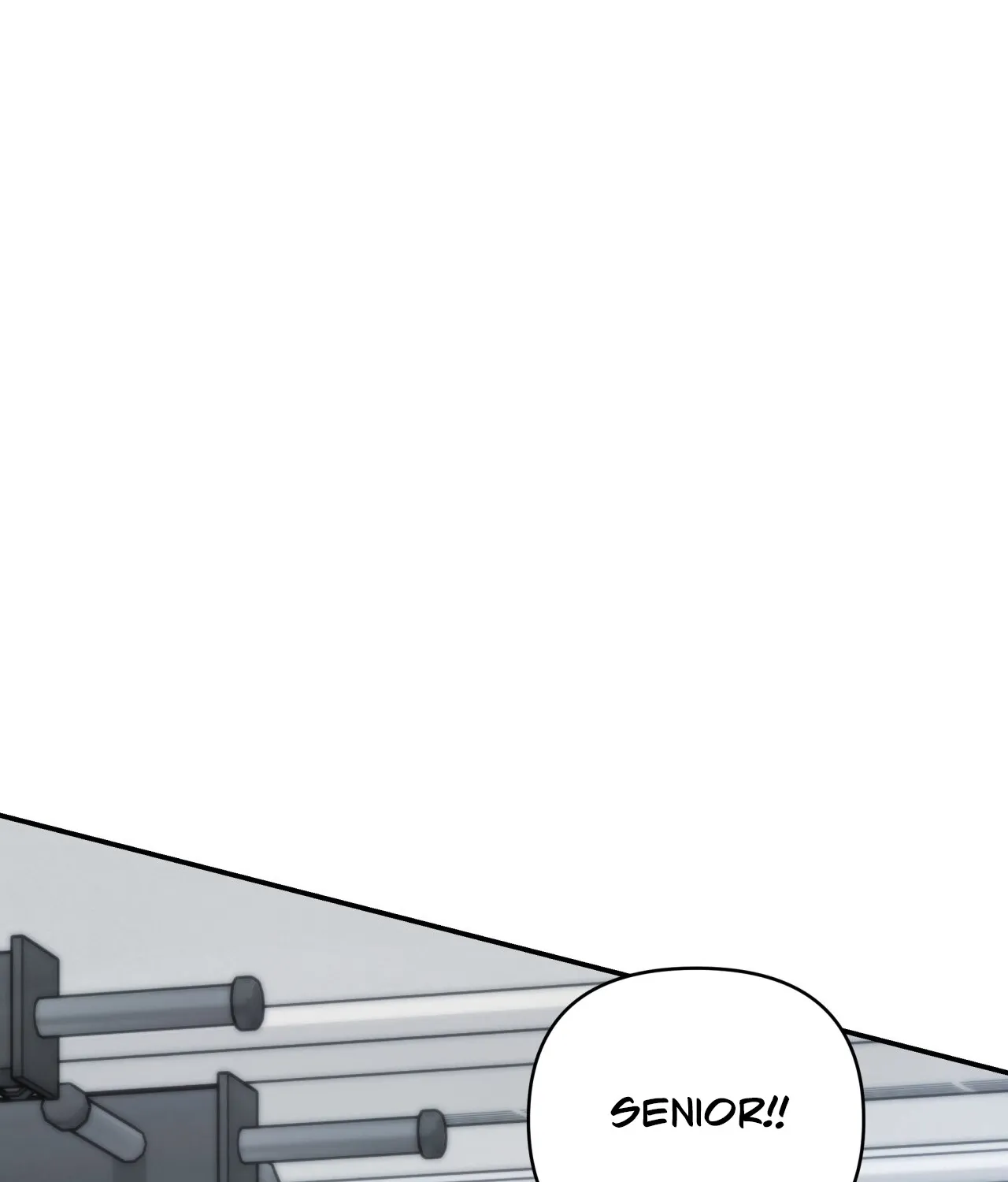 Read Office Partners chapter 14 image 66 on Lezhin