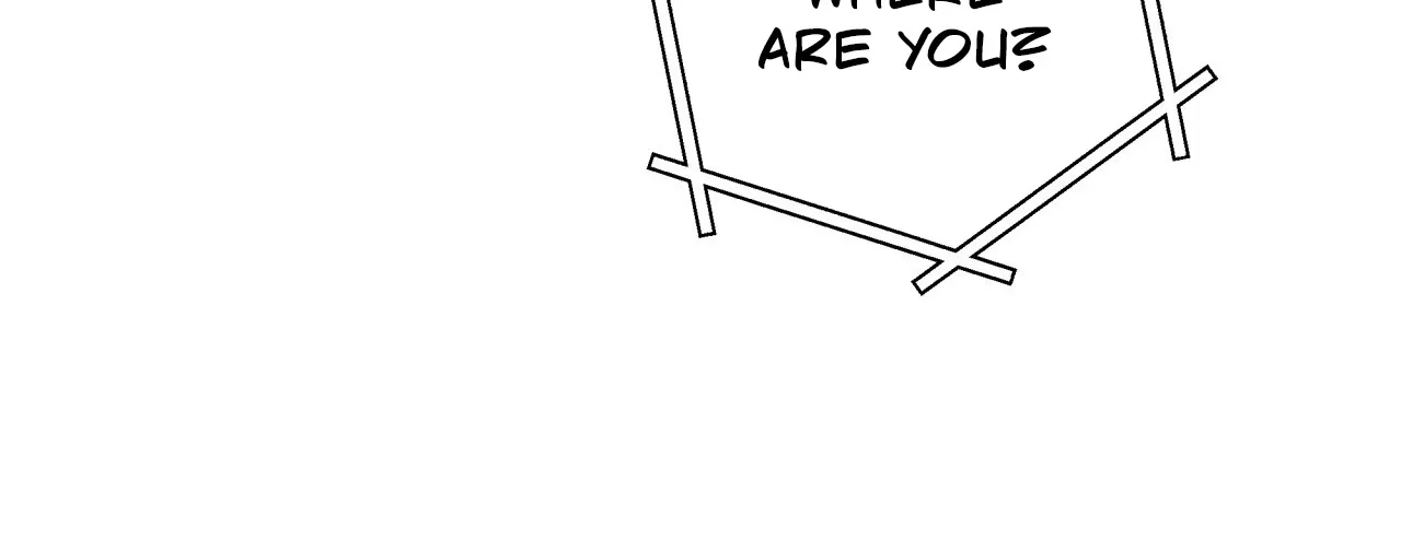 Read Office Partners chapter 14 image 69 on Lezhin