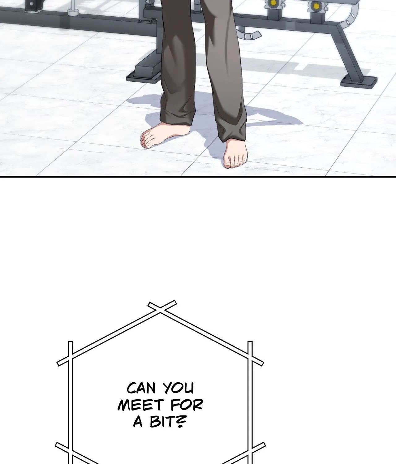 Read Office Partners chapter 14 image 71 on Lezhin