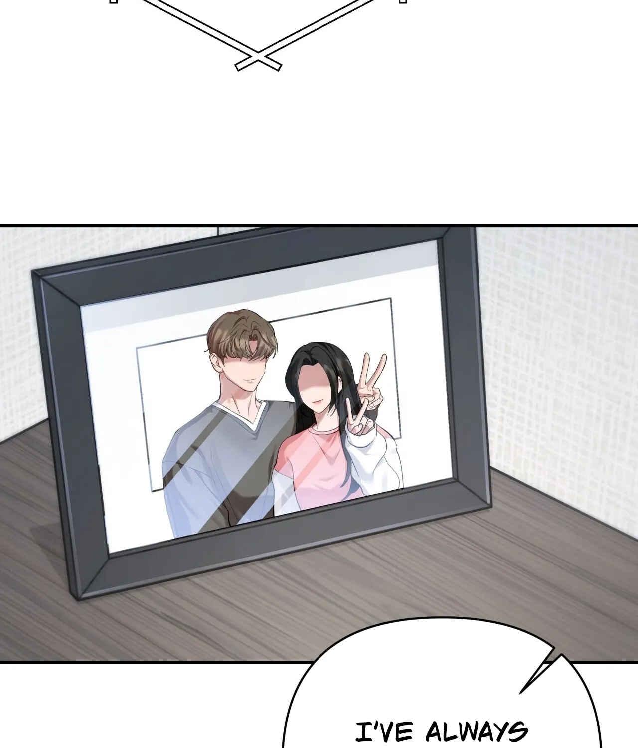 Read Office Partners chapter 14 image 72 on Lezhin