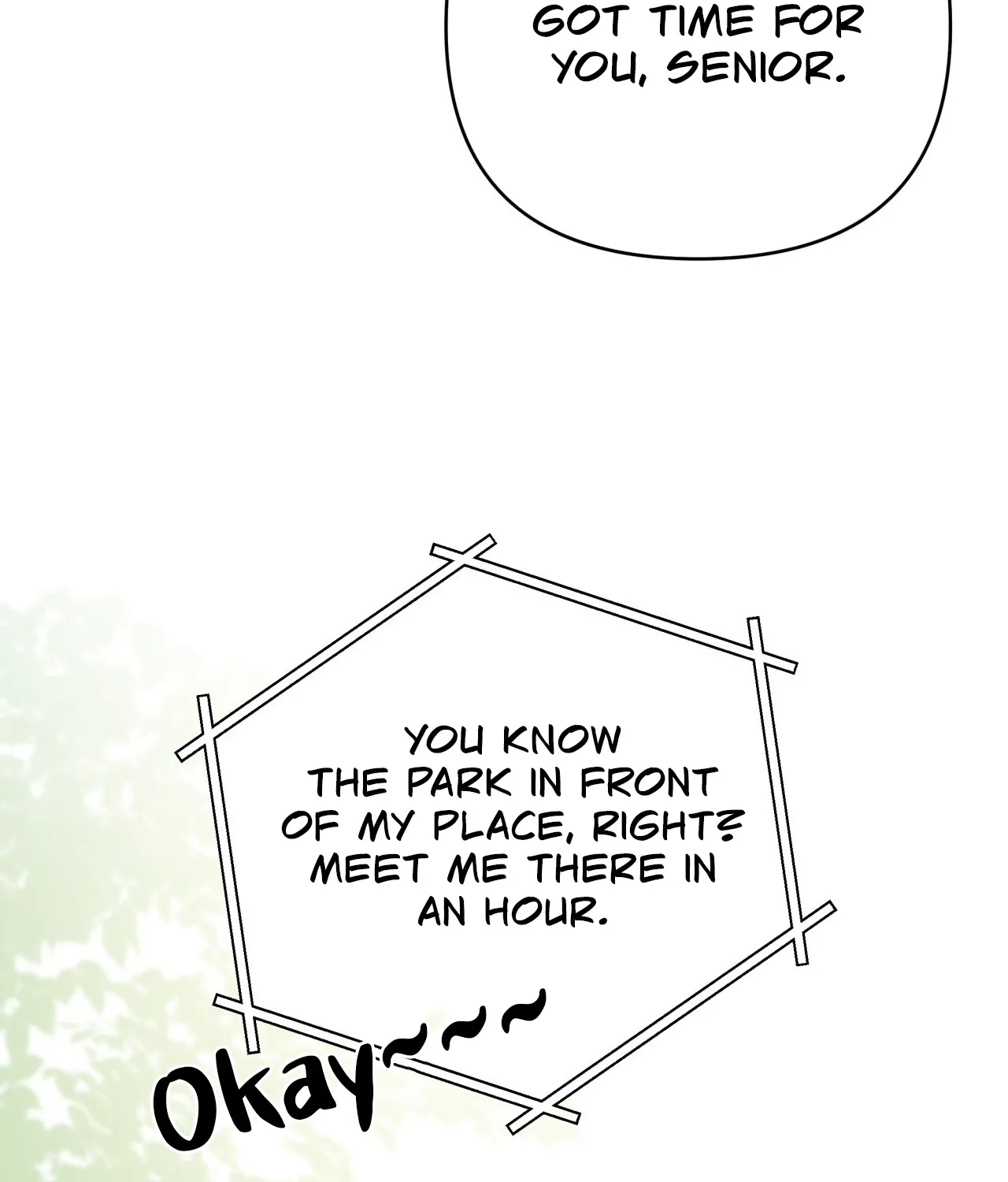 Read Office Partners chapter 14 image 73 on Lezhin