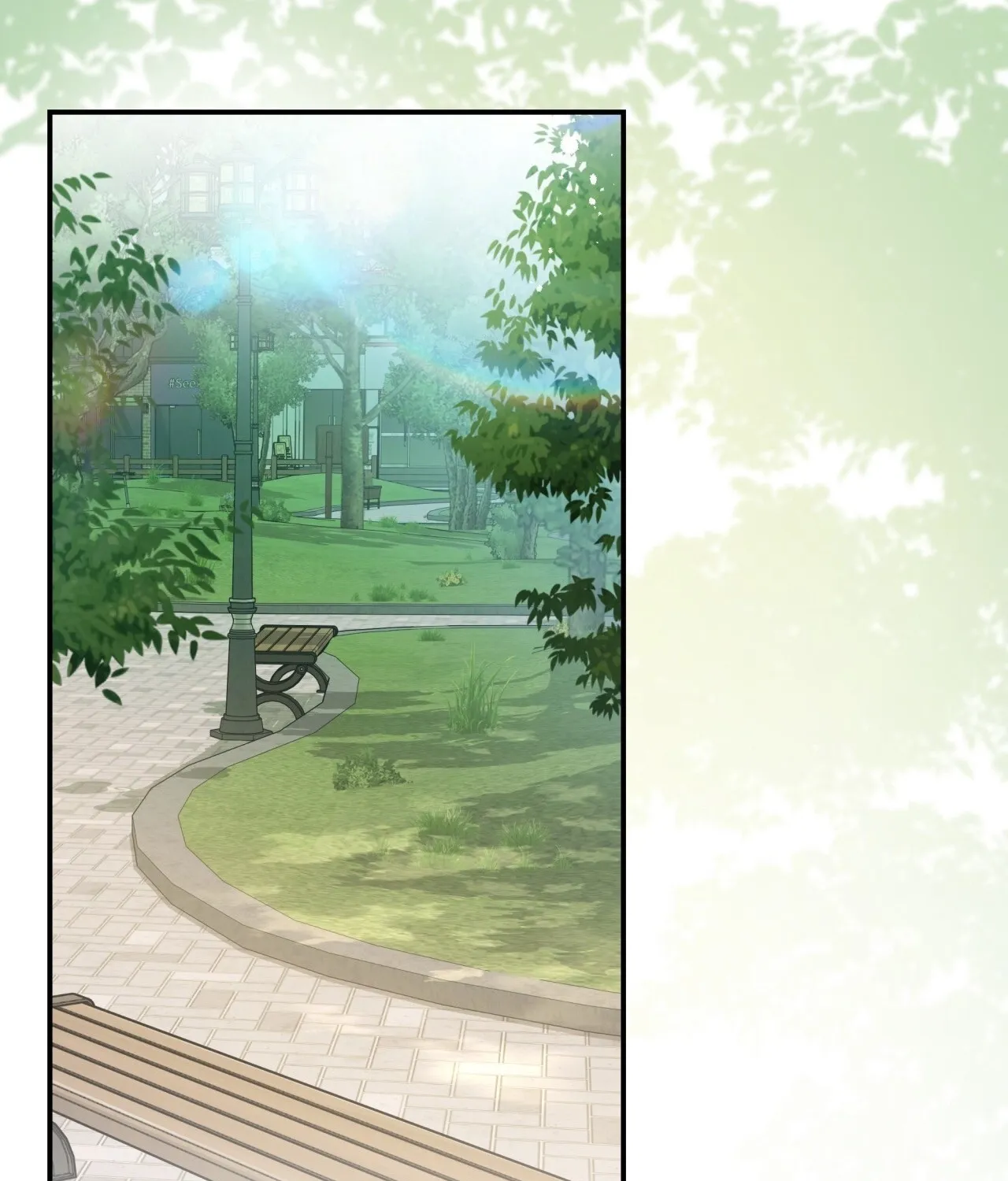 Read Office Partners chapter 14 image 75 on Lezhin