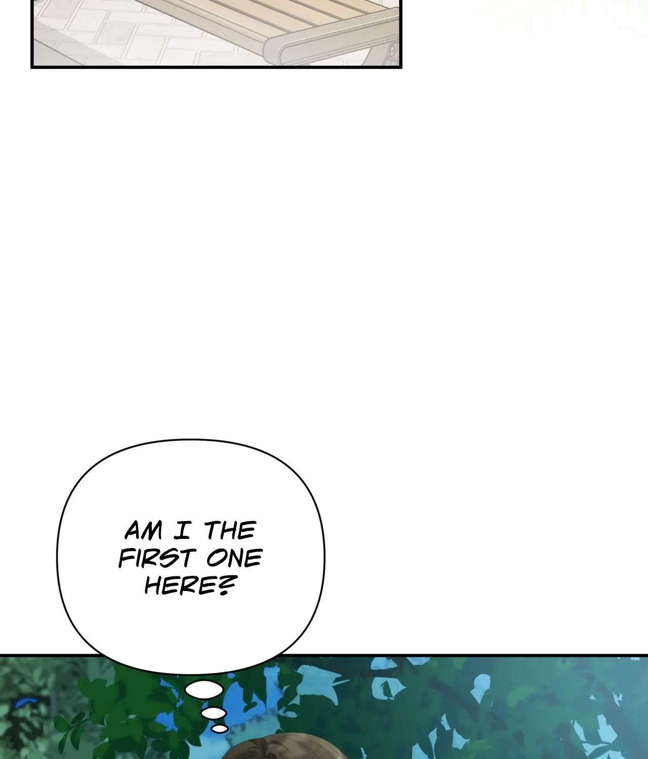 Read Office Partners chapter 14 image 76 on Lezhin
