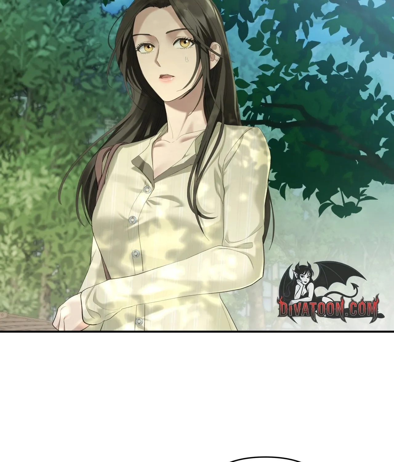 Read Office Partners chapter 14 image 77 on Lezhin