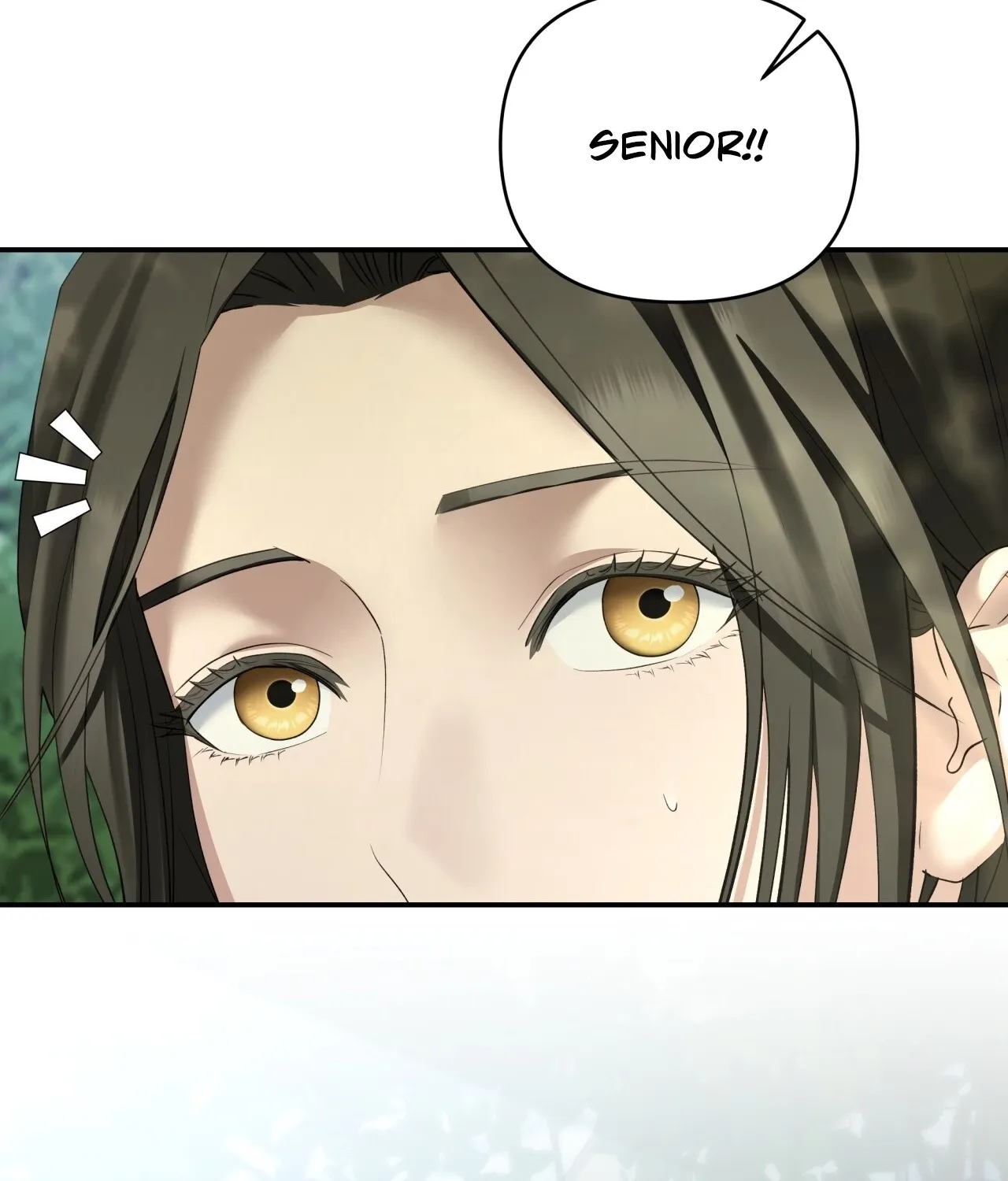 Read Office Partners chapter 14 image 78 on Lezhin