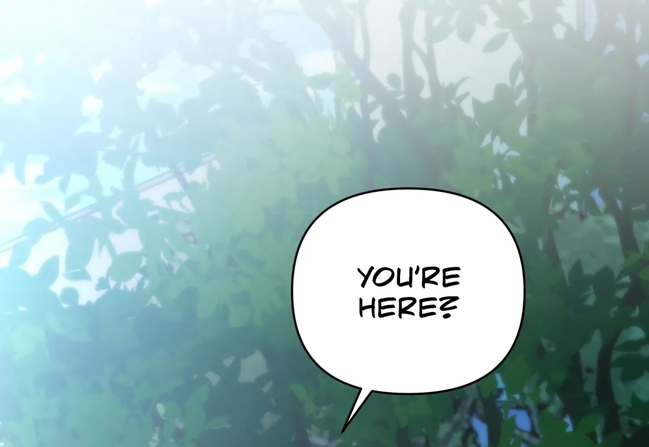 Read Office Partners chapter 14 image 79 on Lezhin
