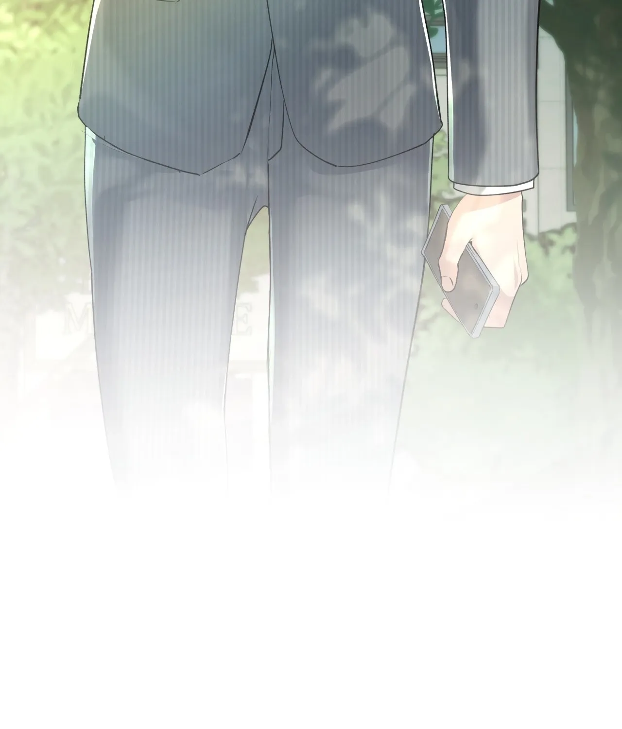 Read Office Partners chapter 14 image 81 on Lezhin
