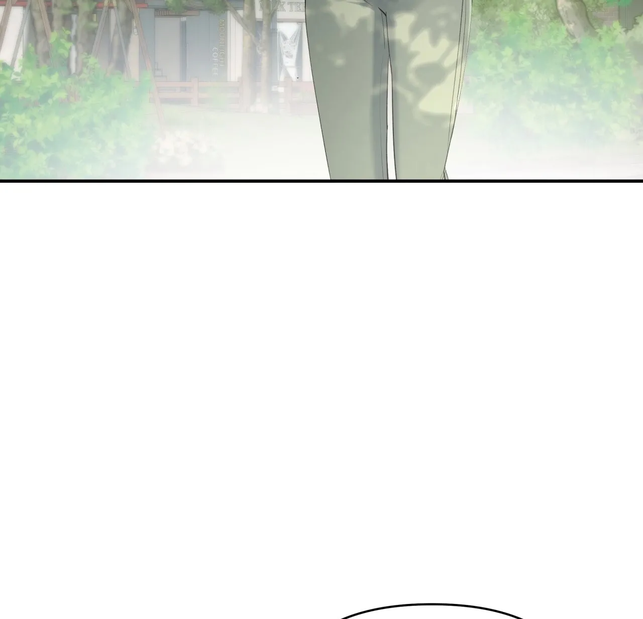 Read Office Partners chapter 14 image 83 on Lezhin