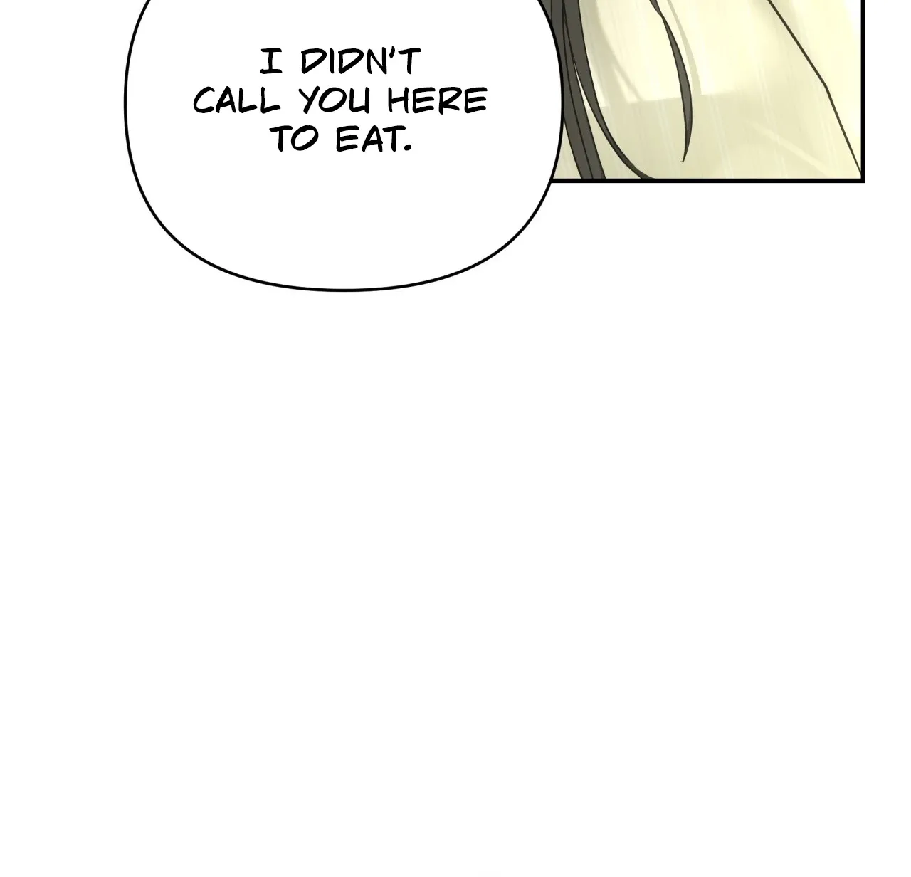 Read Office Partners chapter 14 image 87 on Lezhin