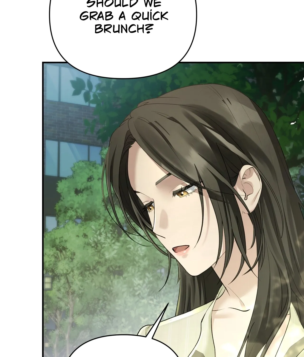 Read Office Partners chapter 14 image 89 on Lezhin