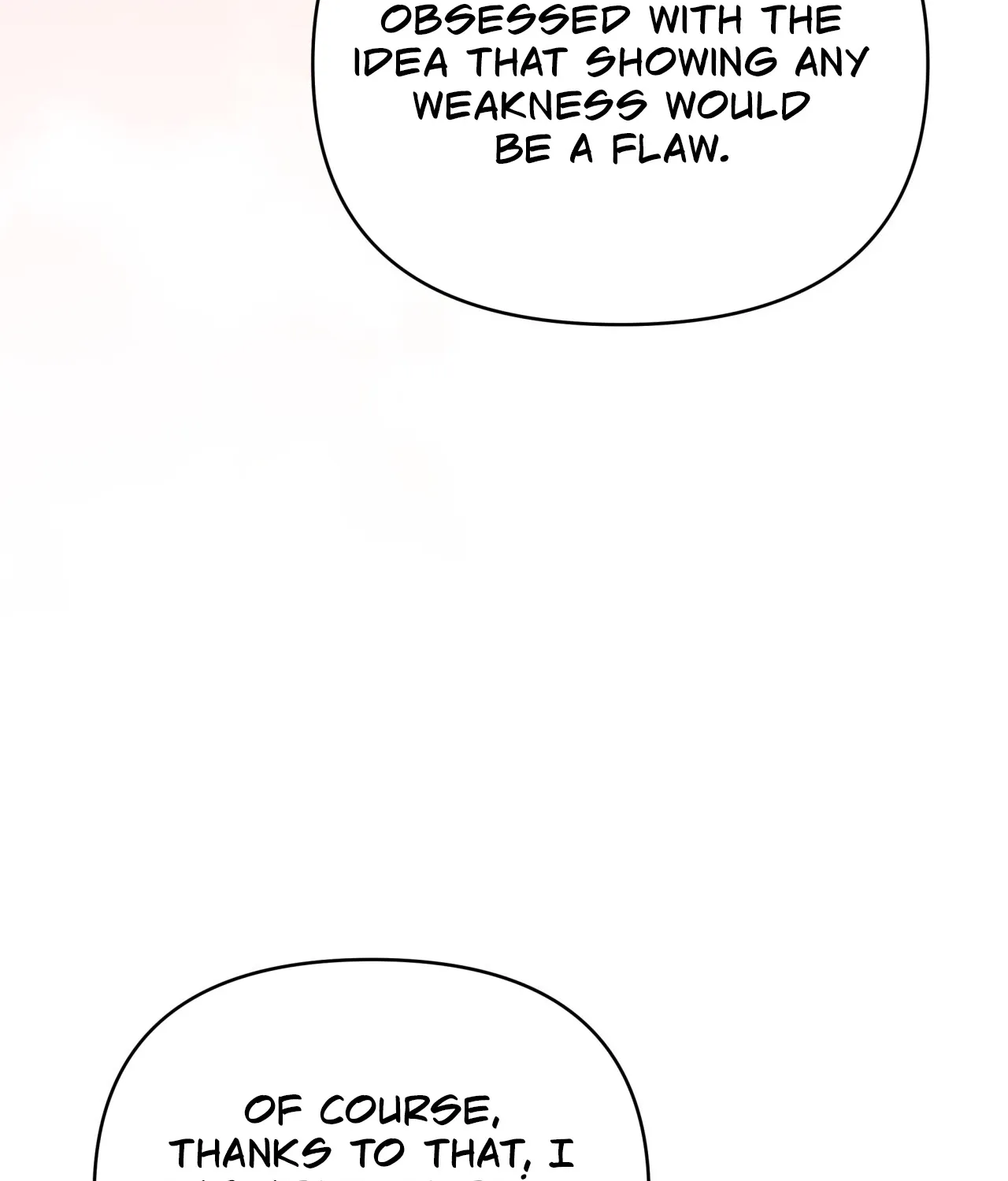 Read Office Partners chapter 14 image 9 on Lezhin