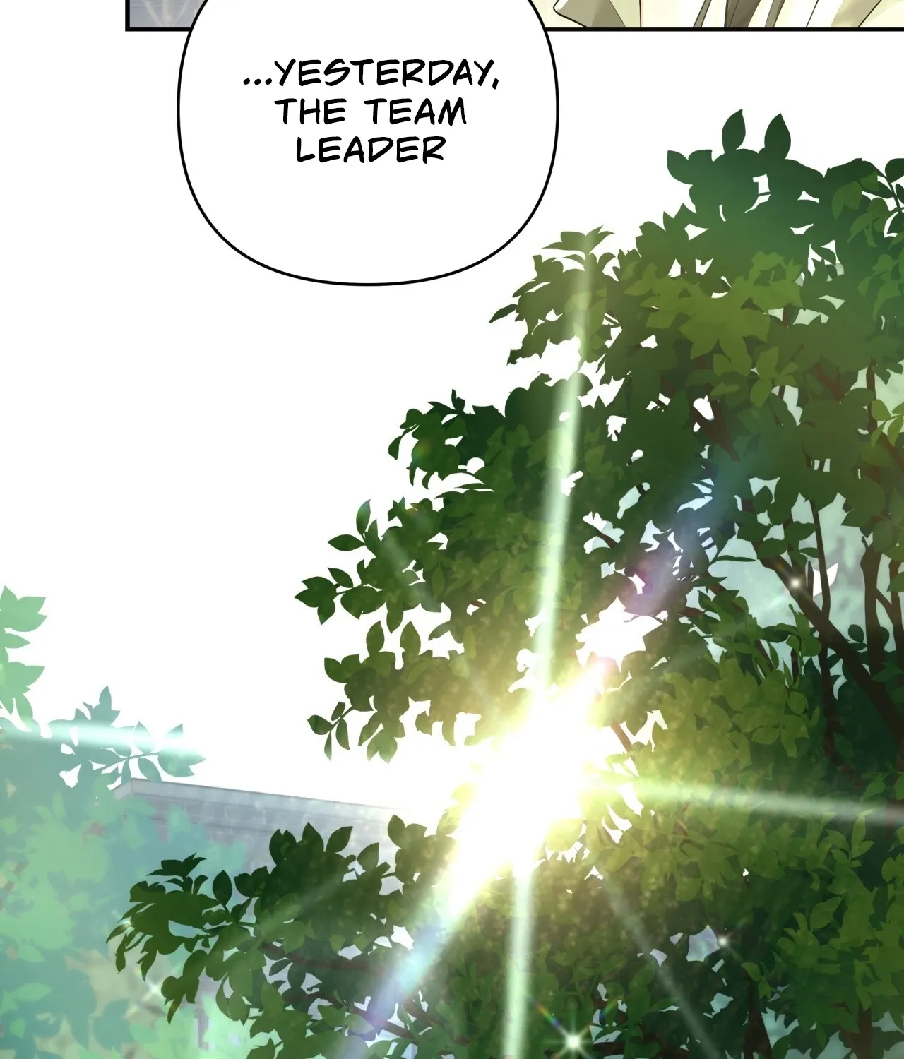 Read Office Partners chapter 14 image 90 on Lezhin