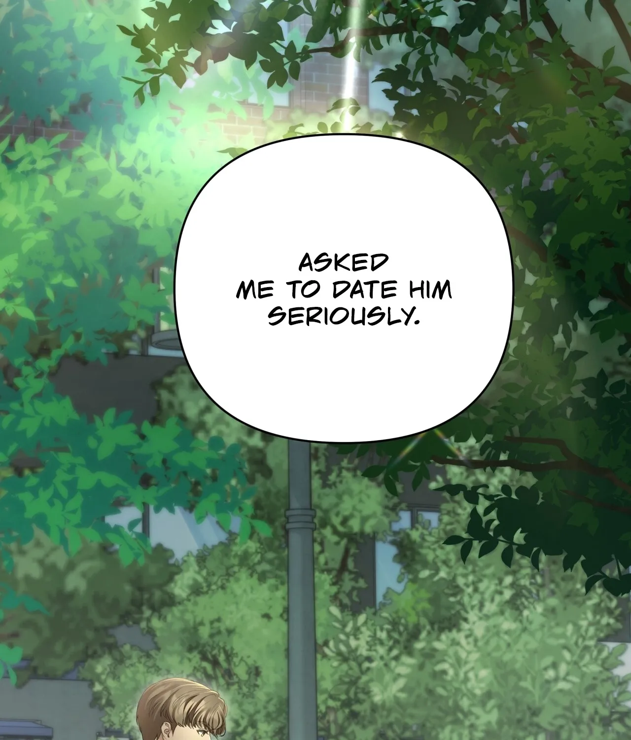 Read Office Partners chapter 14 image 91 on Lezhin