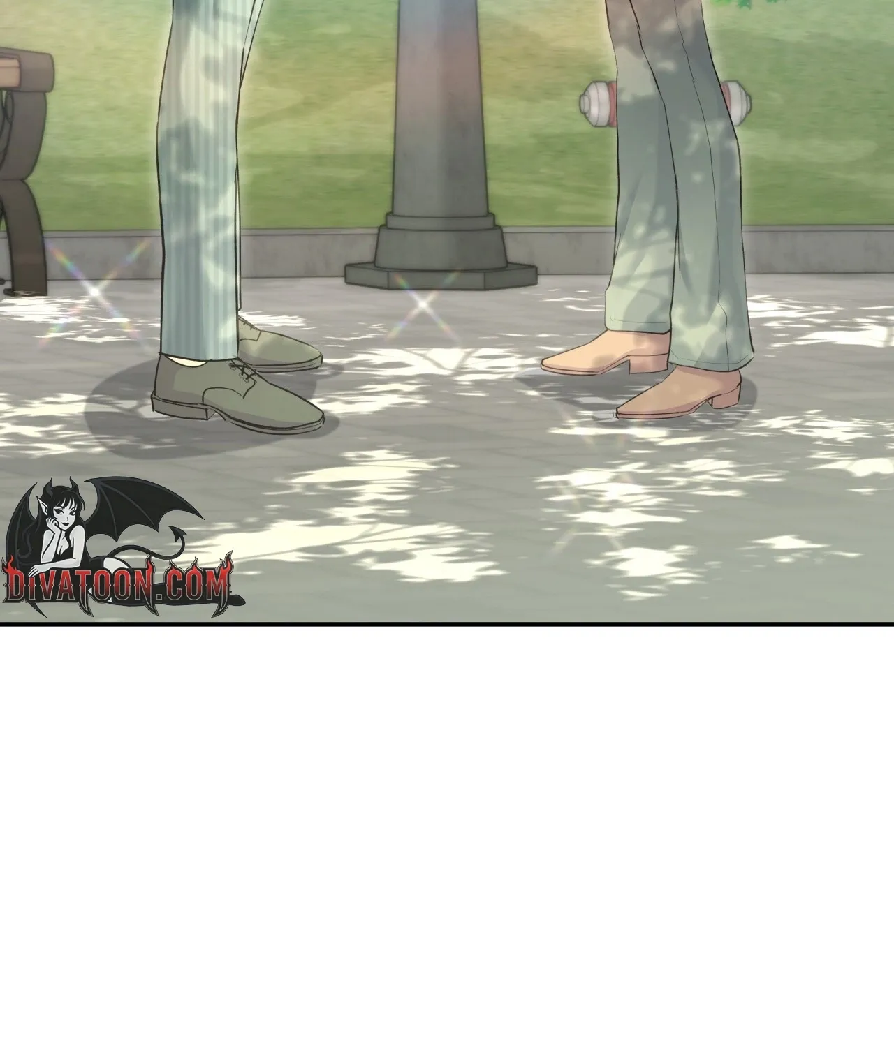 Read Office Partners chapter 14 image 93 on Lezhin