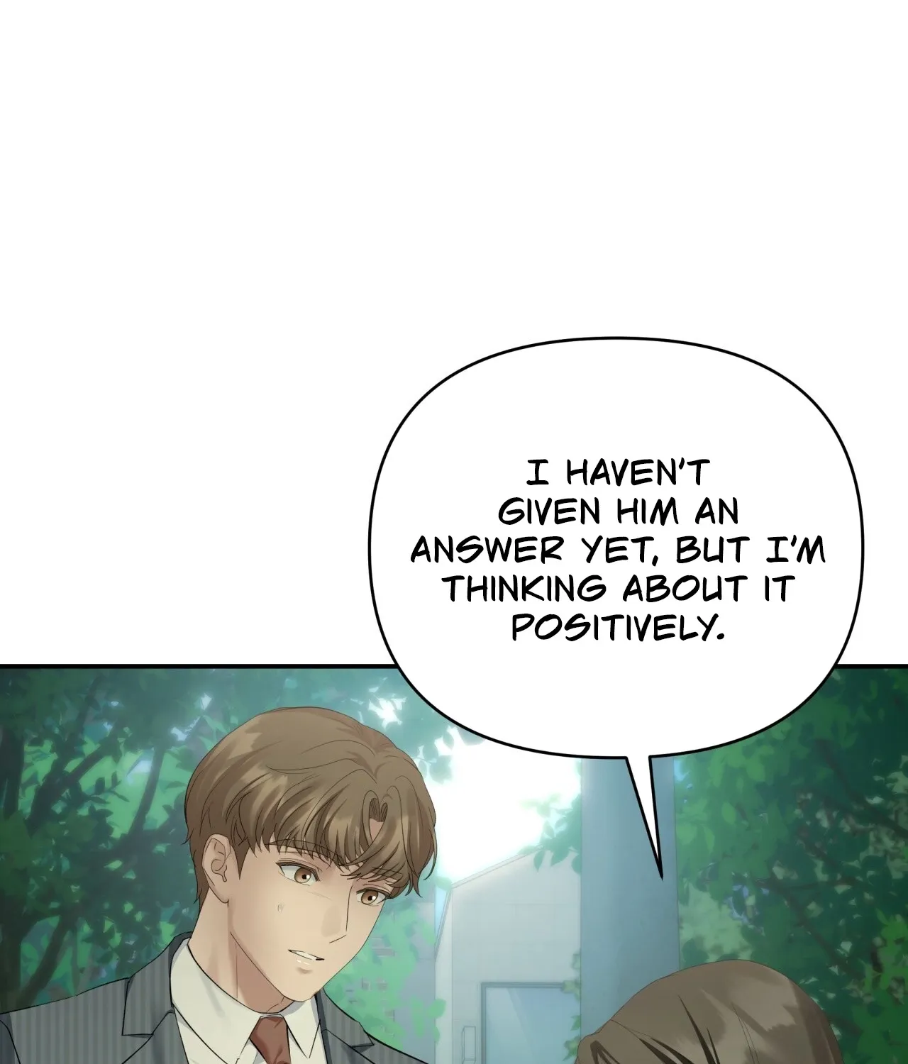 Read Office Partners chapter 14 image 94 on Lezhin
