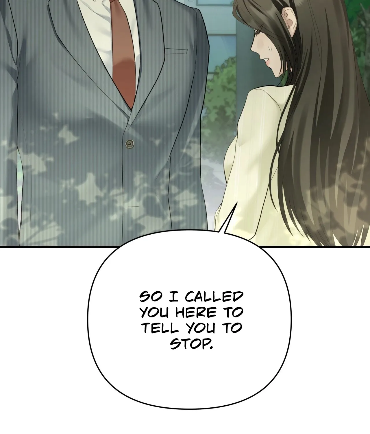 Read Office Partners chapter 14 image 95 on Lezhin