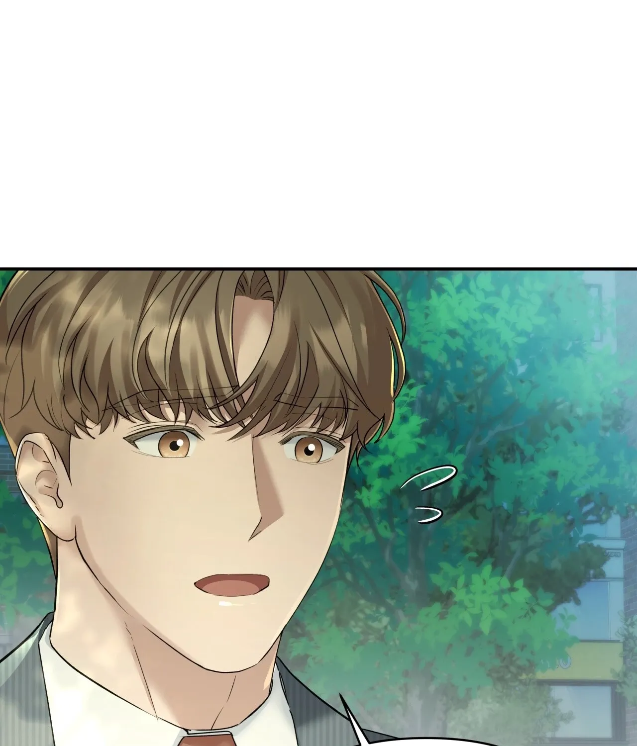 Read Office Partners chapter 14 image 96 on Lezhin