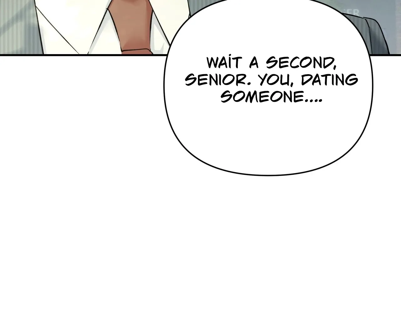 Read Office Partners chapter 14 image 97 on Lezhin