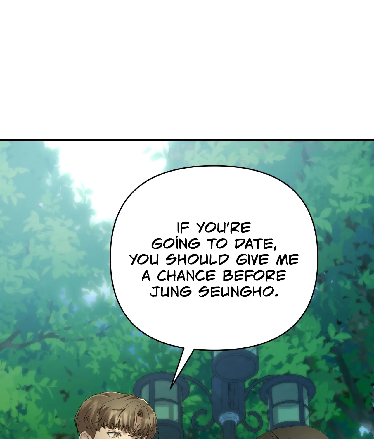 Read Office Partners chapter 14 image 98 on Lezhin