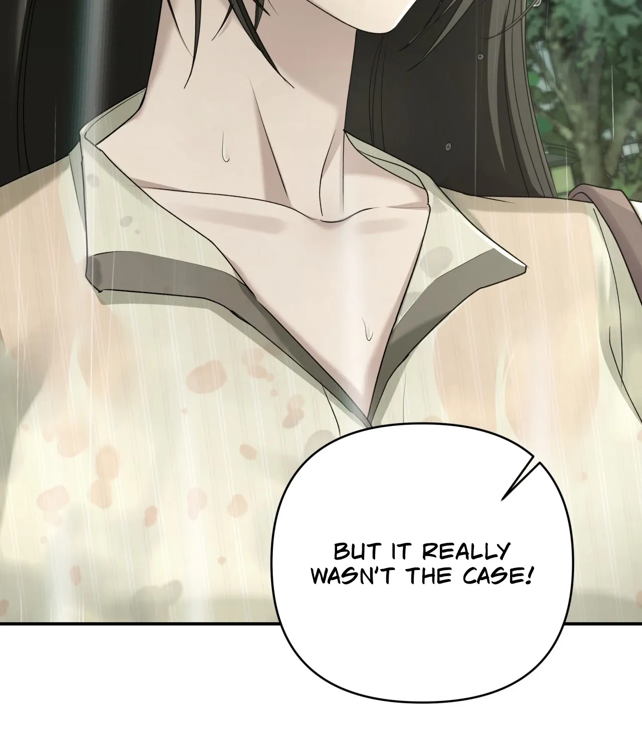Read Office Partners chapter 15 image 10 on Lezhin