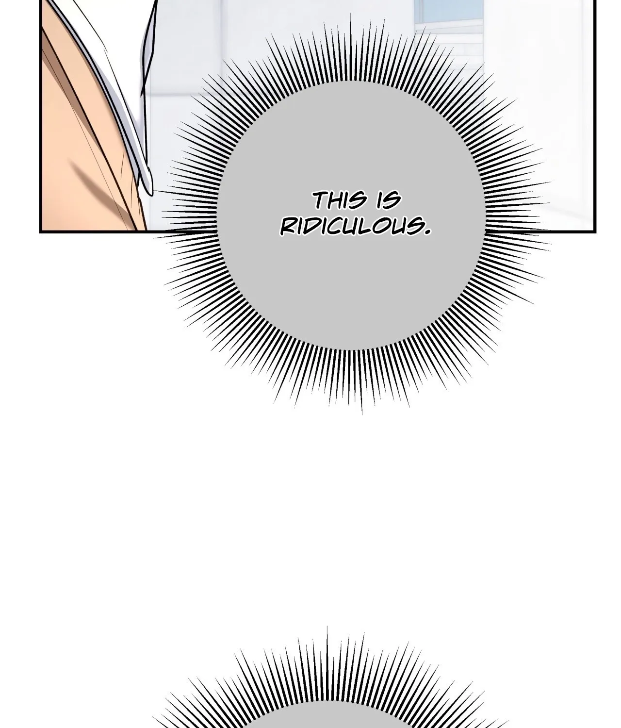 Read Office Partners chapter 15 image 100 on Lezhin