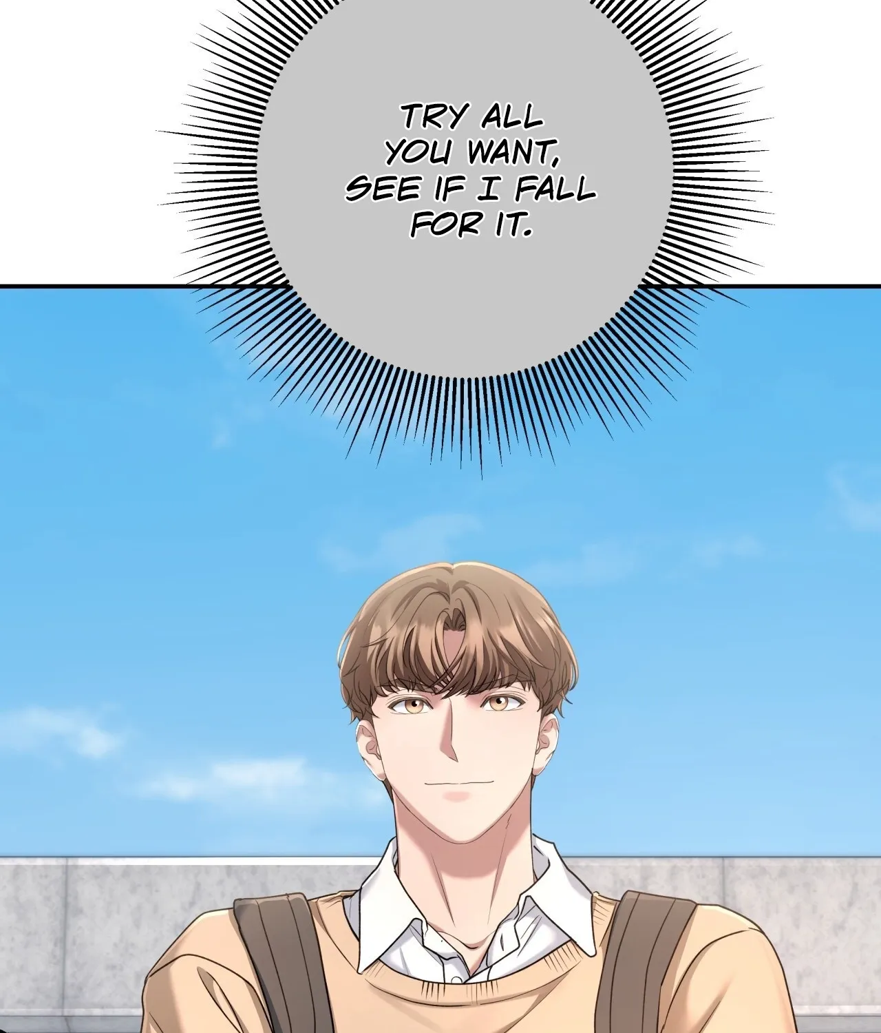 Read Office Partners chapter 15 image 101 on Lezhin