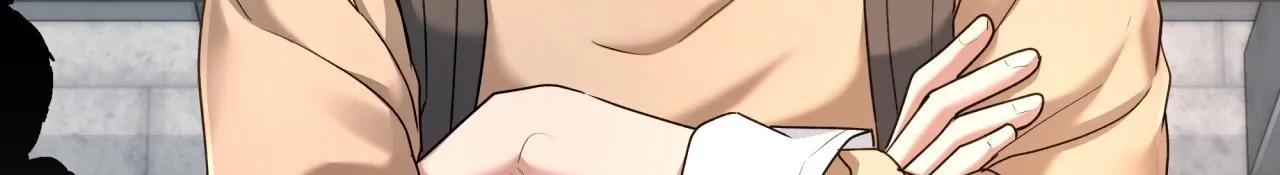 Read Office Partners chapter 15 image 102 on Lezhin