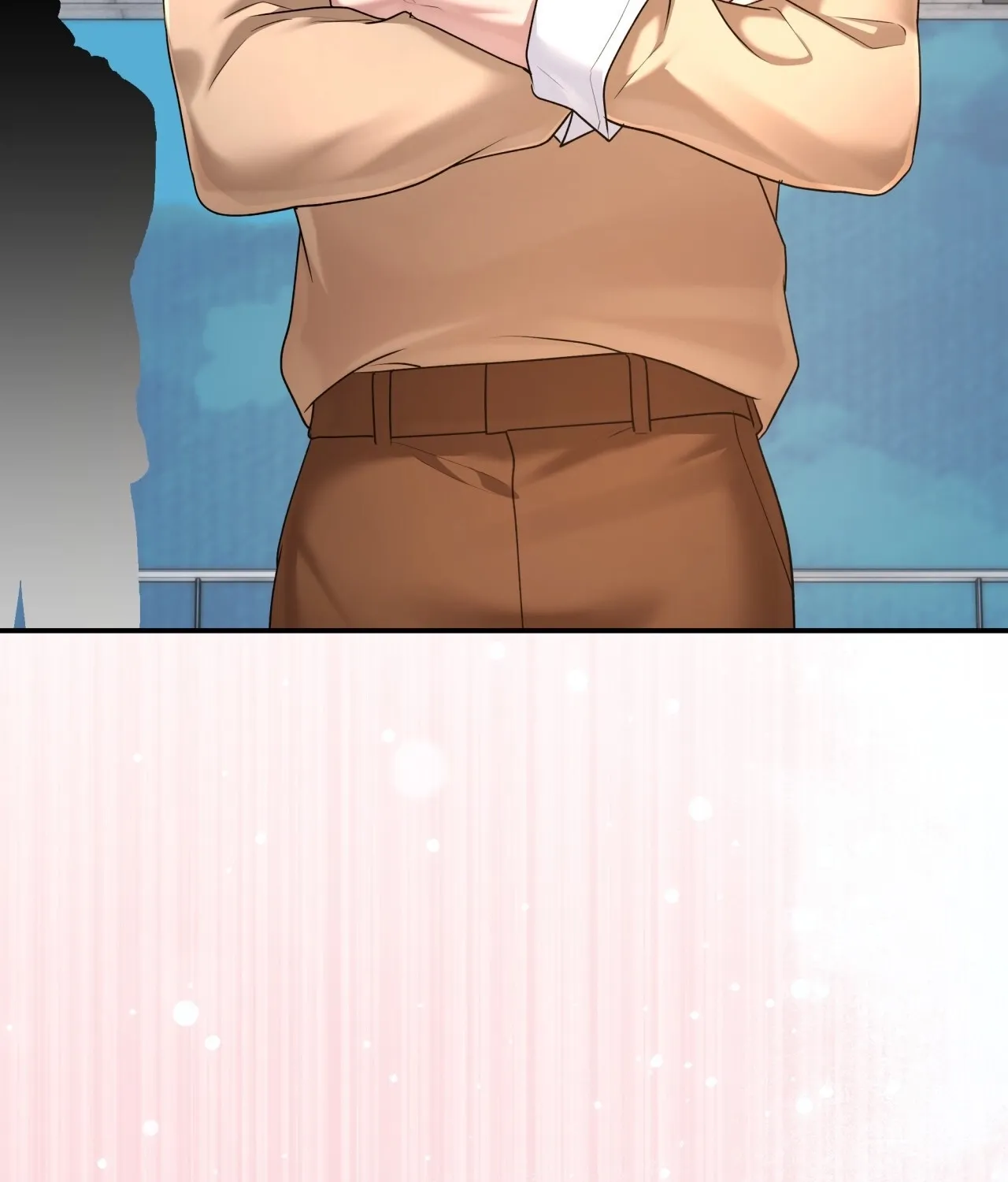Read Office Partners chapter 15 image 103 on Lezhin