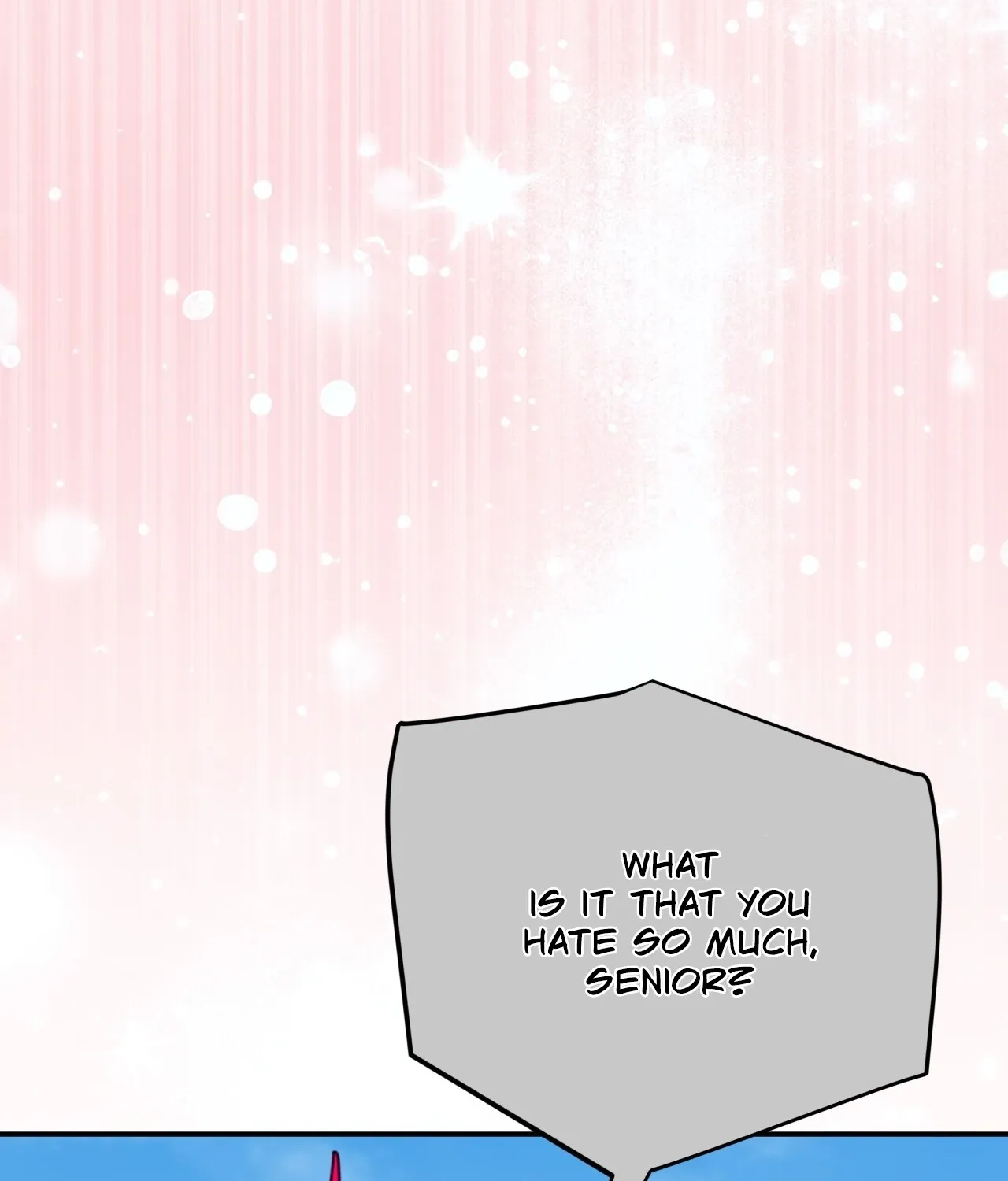 Read Office Partners chapter 15 image 104 on Lezhin