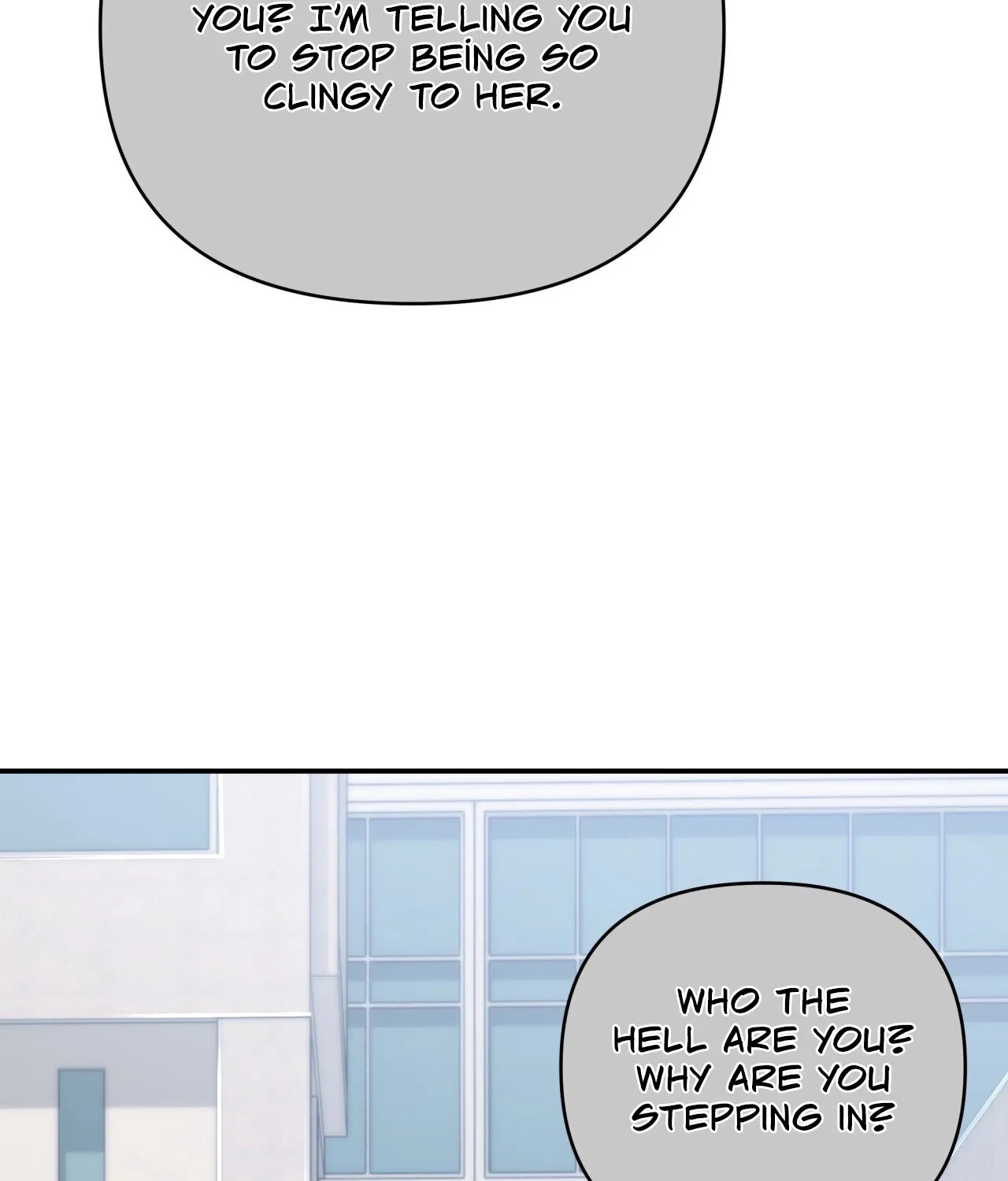 Read Office Partners chapter 15 image 110 on Lezhin