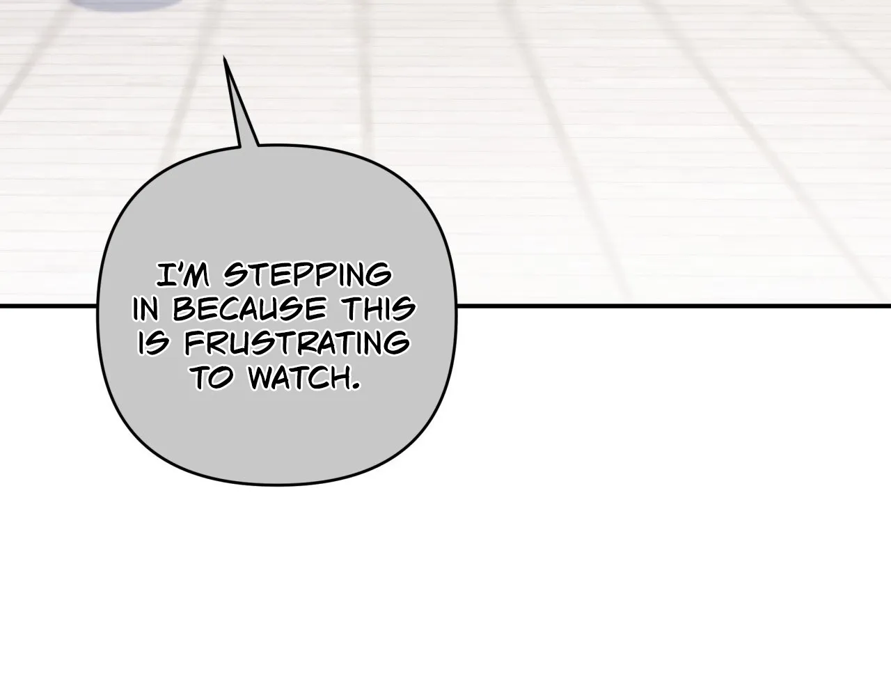 Read Office Partners chapter 15 image 112 on Lezhin