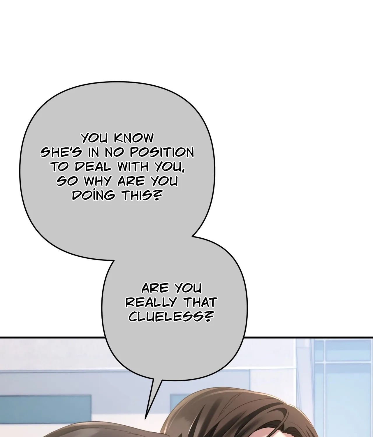Read Office Partners chapter 15 image 113 on Lezhin