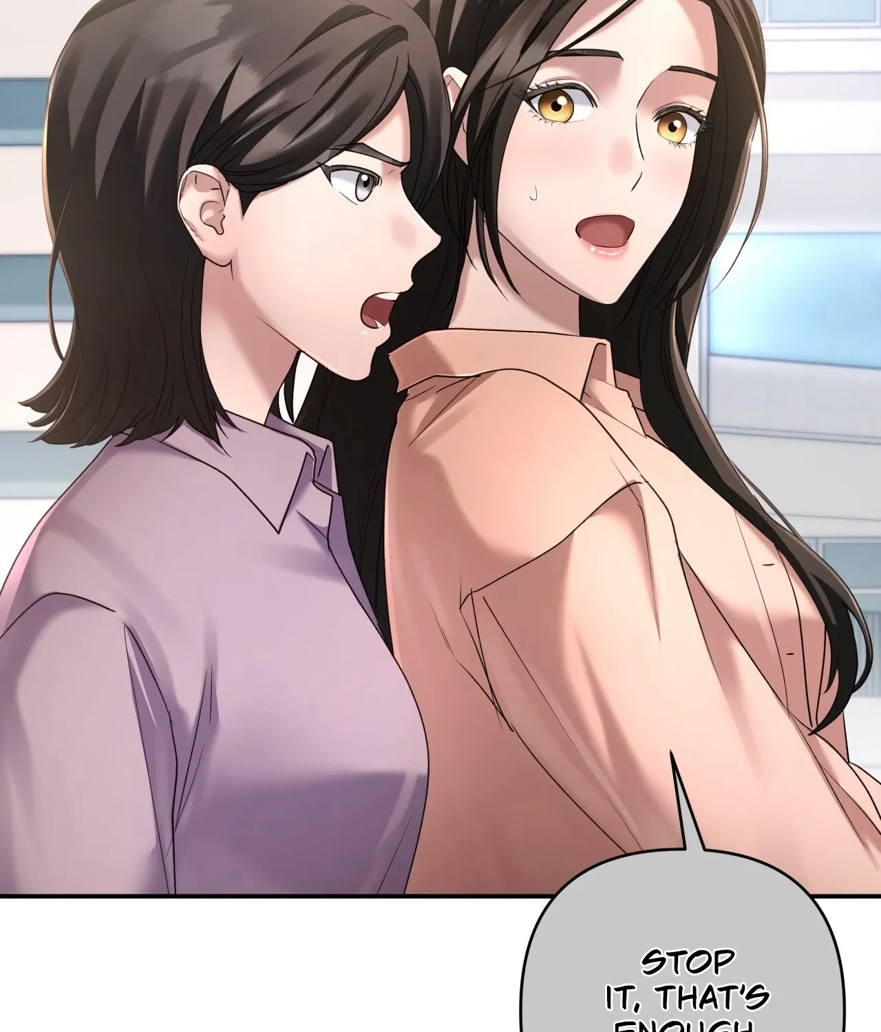 Read Office Partners chapter 15 image 114 on Lezhin