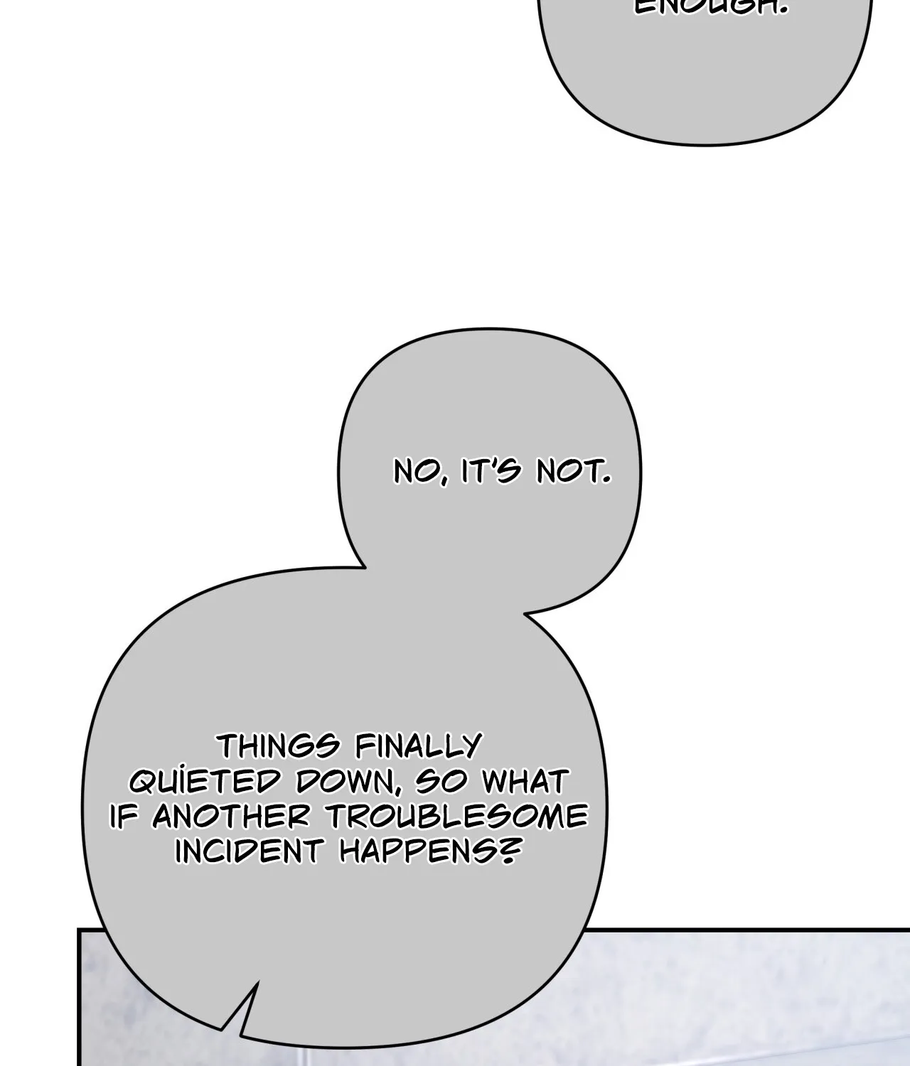 Read Office Partners chapter 15 image 115 on Lezhin