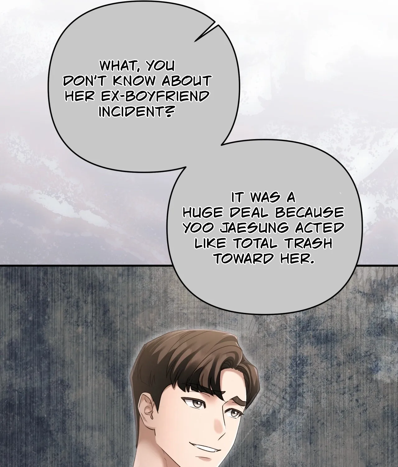 Read Office Partners chapter 15 image 118 on Lezhin
