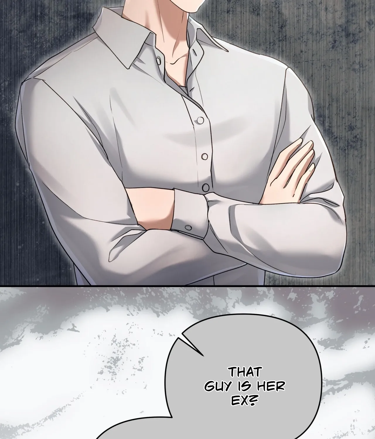 Read Office Partners chapter 15 image 119 on Lezhin