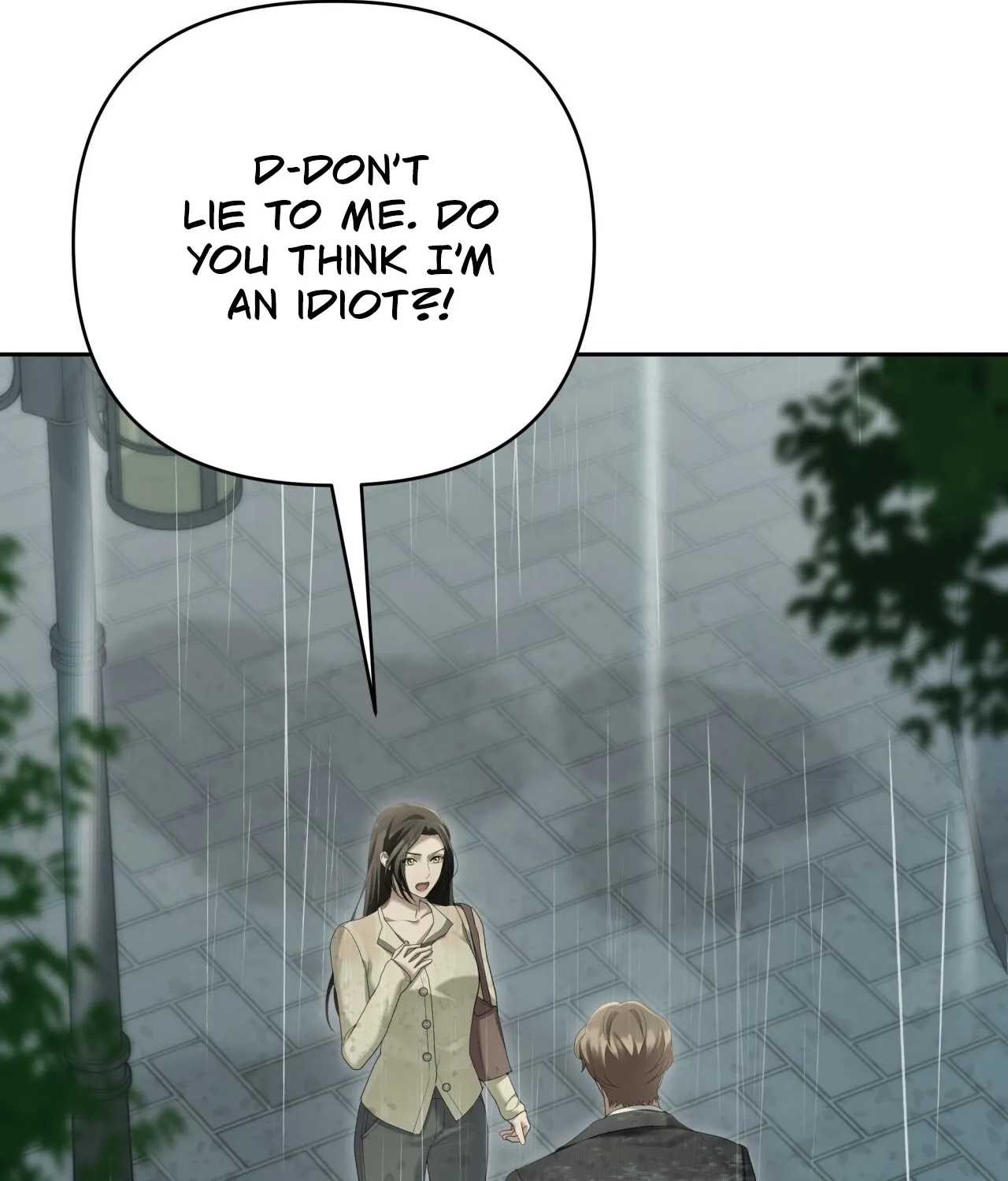 Read Office Partners chapter 15 image 12 on Lezhin