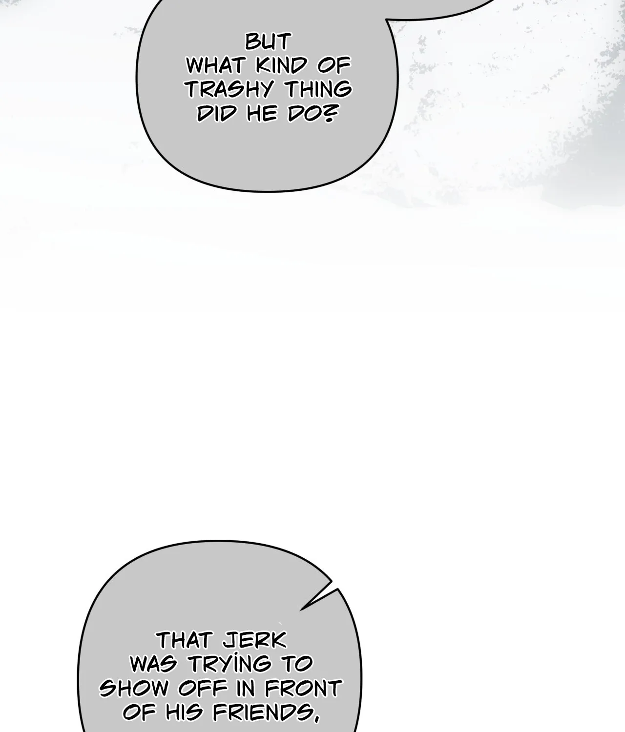 Read Office Partners chapter 15 image 120 on Lezhin