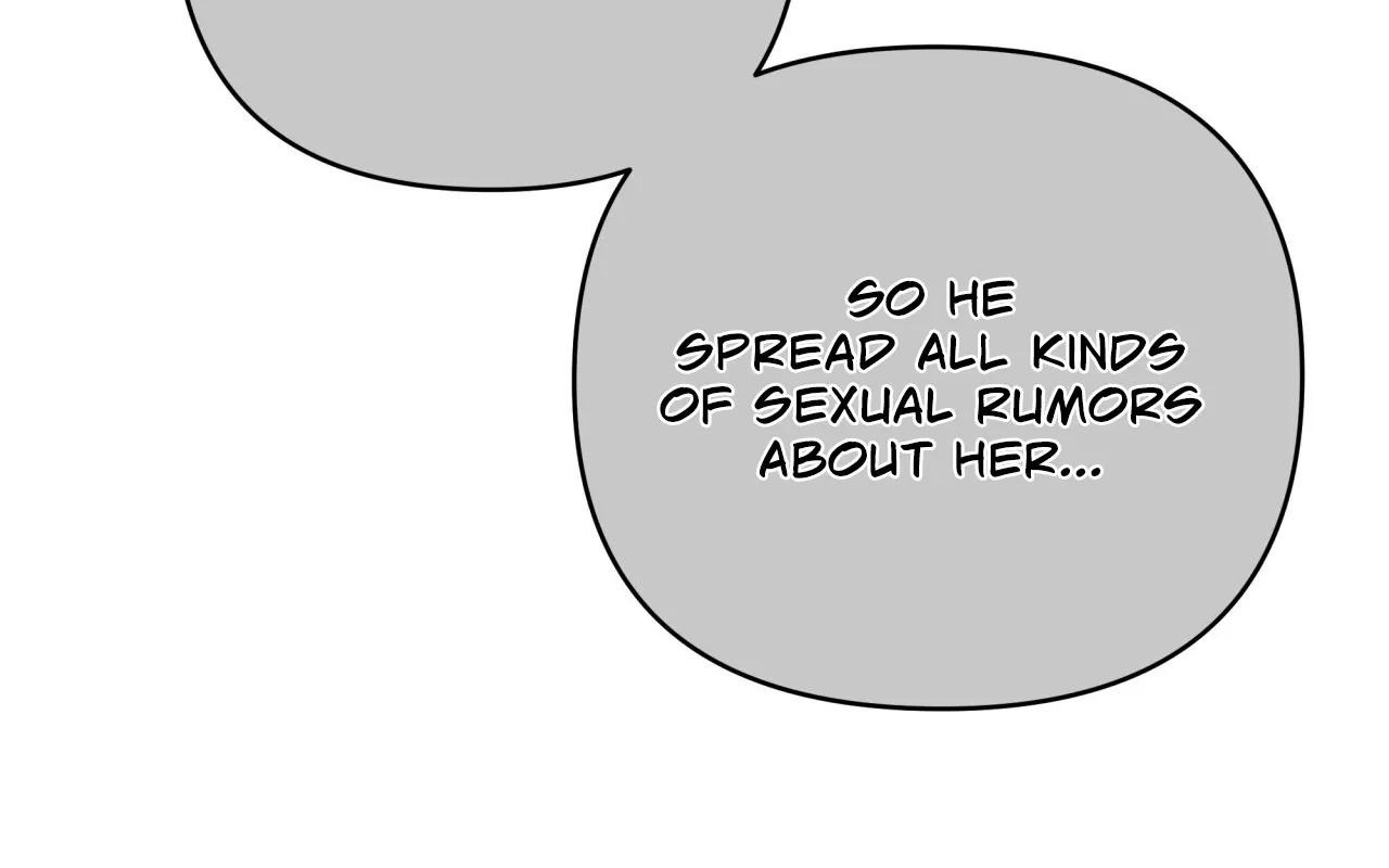 Read Office Partners chapter 15 image 121 on Lezhin