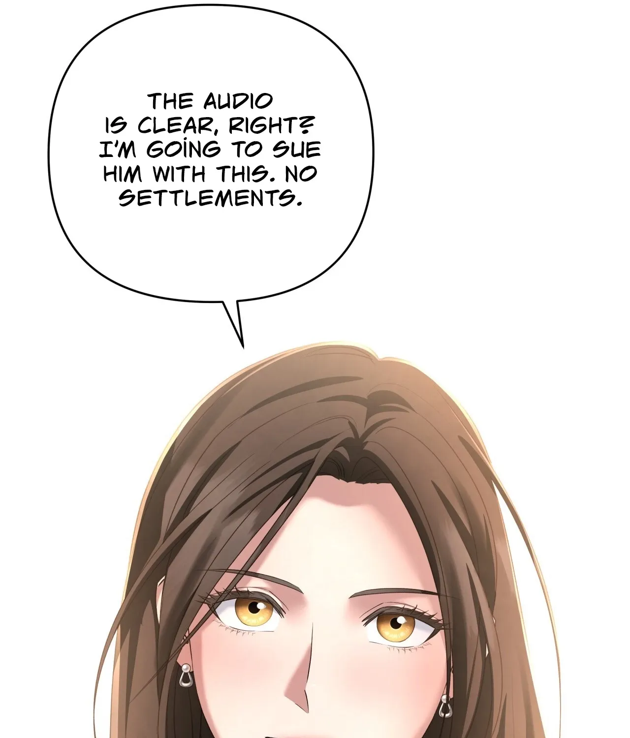 Read Office Partners chapter 15 image 122 on Lezhin