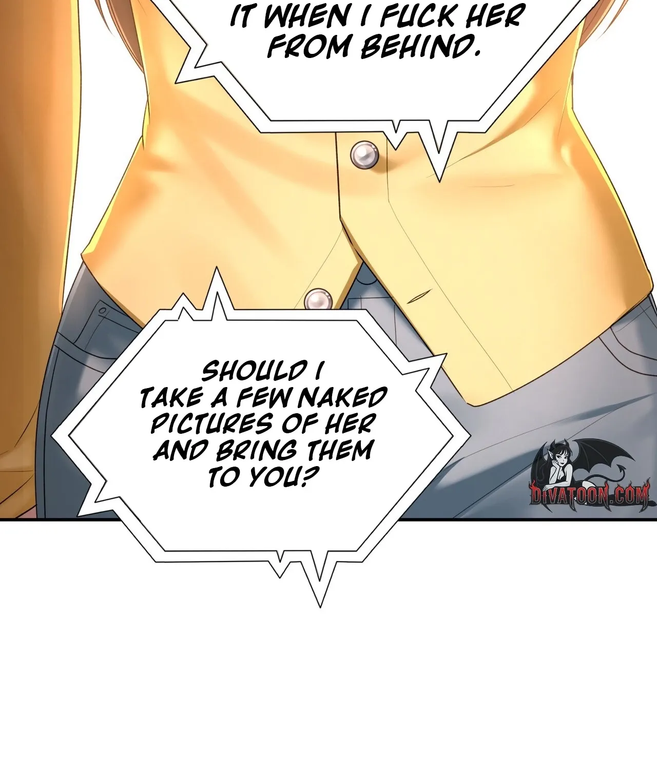 Read Office Partners chapter 15 image 124 on Lezhin
