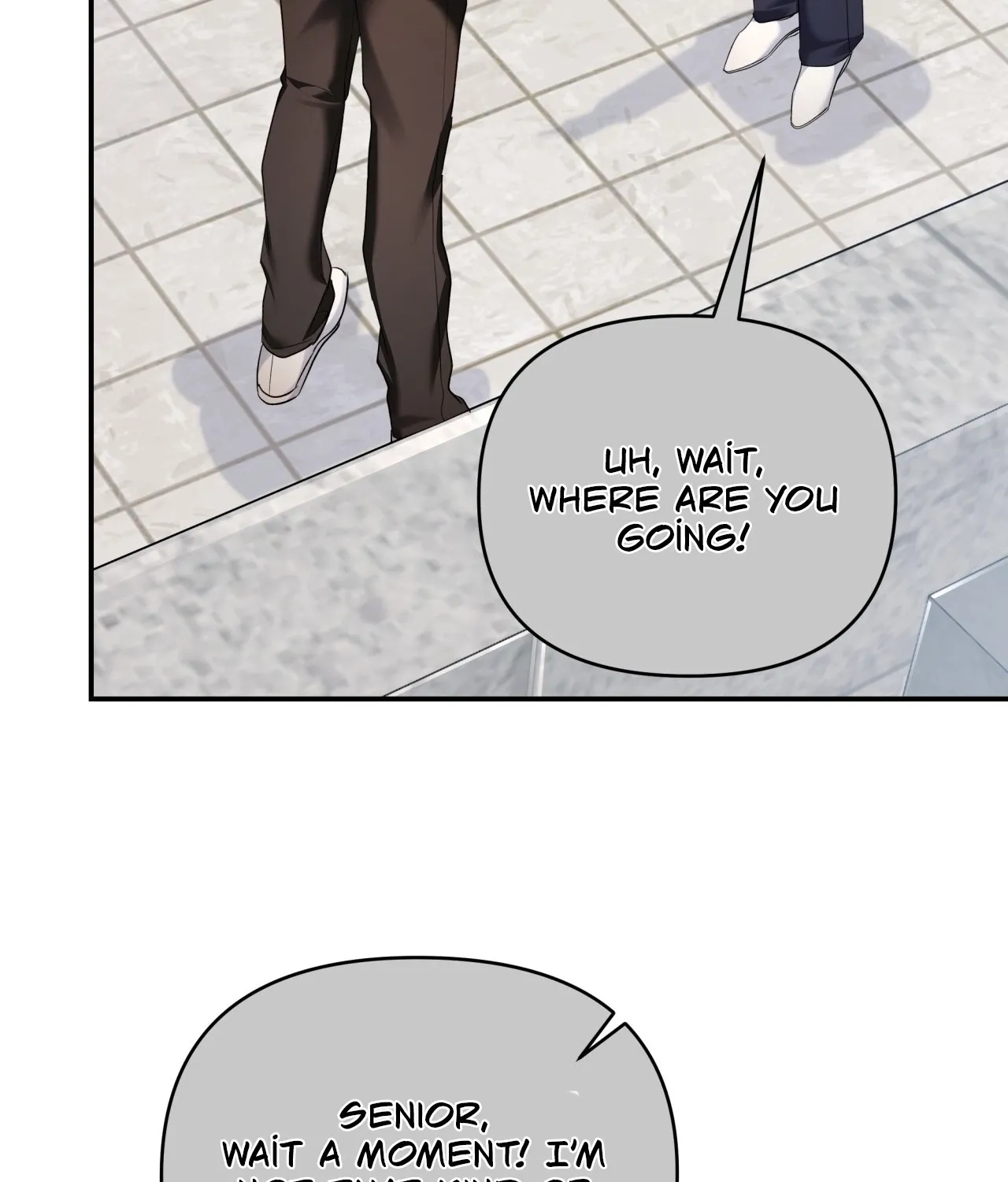 Read Office Partners chapter 15 image 129 on Lezhin