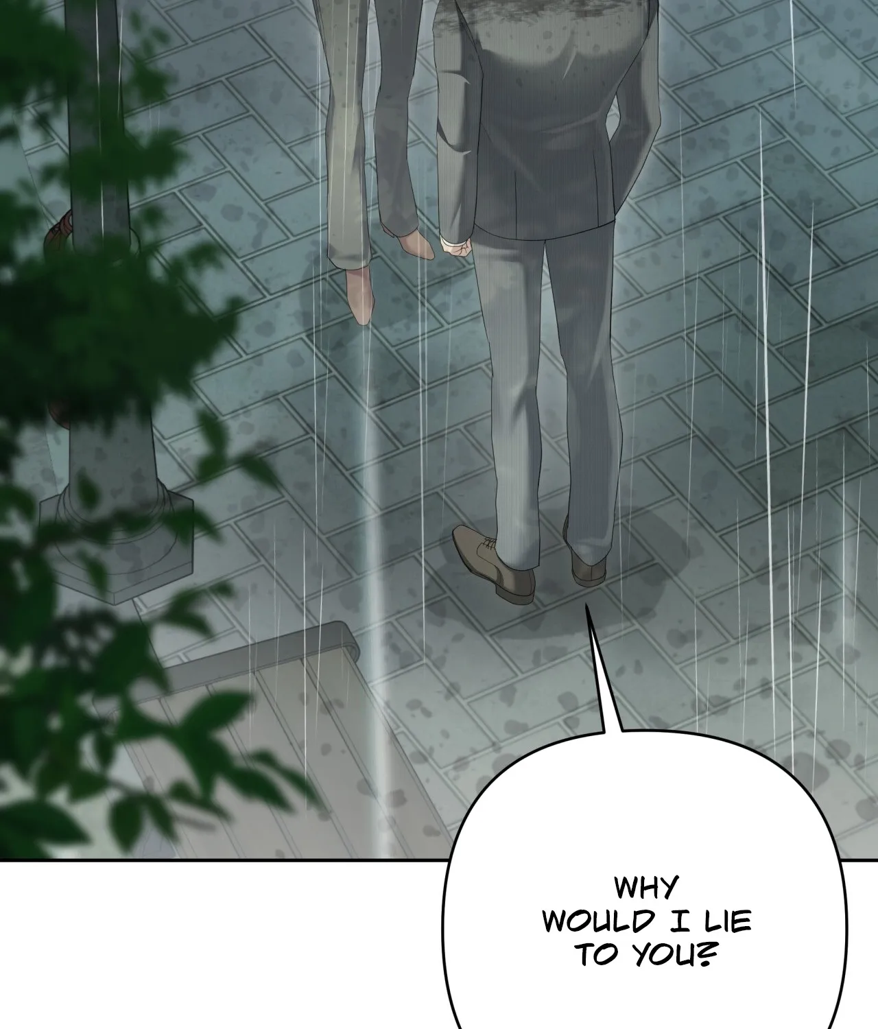 Read Office Partners chapter 15 image 13 on Lezhin